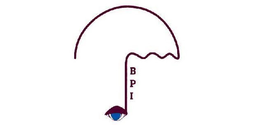 BPI trademark