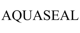 AQUASEAL trademark