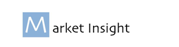 MARKET INSIGHT trademark