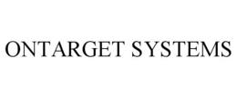 ONTARGET SYSTEMS trademark