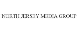 NORTH JERSEY MEDIA GROUP trademark