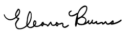 ELEANOR BURNS trademark