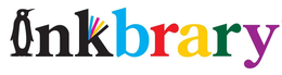 INKBRARY trademark