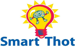 SMART THOT trademark