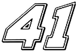 41 trademark