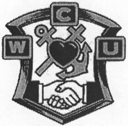 WCU trademark