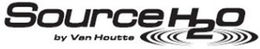 SOURCE H2O trademark