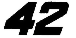 42 trademark
