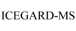 ICEGARD-MS trademark