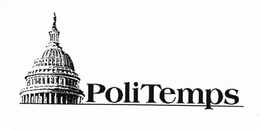 POLITEMPS trademark