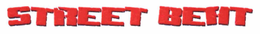 STREET BEAT trademark