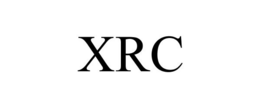 XRC trademark