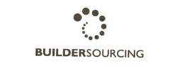 BUILDERSOURCING trademark