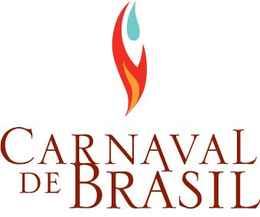 CARNAVAL DE BRASIL trademark