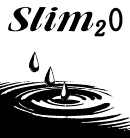 SLIM 2 0 trademark
