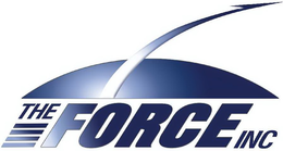 THE FORCE INC trademark