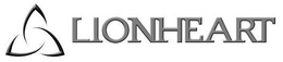 LIONHEART trademark