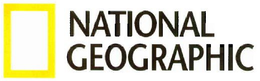NATIONAL GEOGRAPHIC trademark