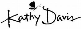 KATHY DAVIS trademark