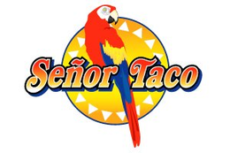 SEÑOR TACO trademark