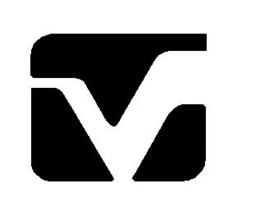 V trademark