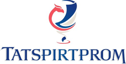 TATSPIRTPROM trademark