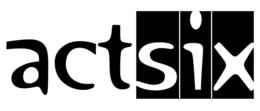 ACTSIX trademark