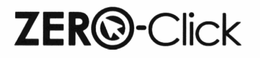 ZERO-CLICK trademark