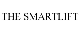 THE SMARTLIFT trademark