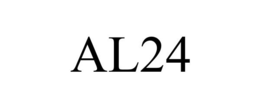 AL24 trademark