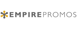 * EMPIREPROMOS trademark