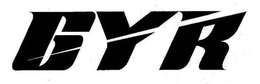 GYR trademark