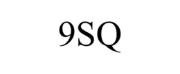 9SQ trademark