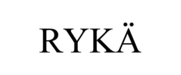 RYKÄ trademark