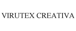 VIRUTEX CREATIVA trademark