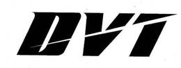 DVT trademark