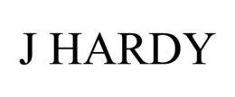 J HARDY trademark