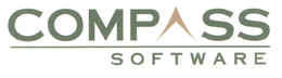 COMPASS SOFTWARE trademark
