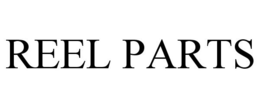 REEL PARTS trademark