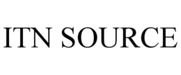 ITN SOURCE trademark
