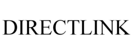 DIRECTLINK trademark
