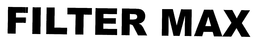 FILTER MAX trademark