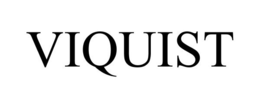VIQUIST trademark