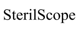 STERILSCOPE trademark