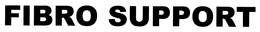 FIBRO SUPPORT trademark