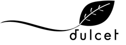 DULCET trademark