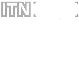 ITN trademark