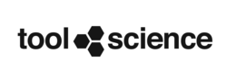 TOOL SCIENCE trademark