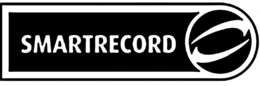 SMARTRECORD trademark