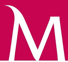 M trademark